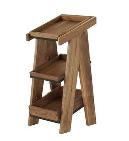 Product thumb gallery 3667265
