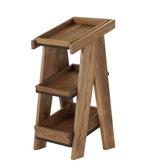 Product gallery 3667265