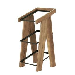 Product thumb gallery 4588330