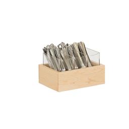 Product thumb gallery 4586623