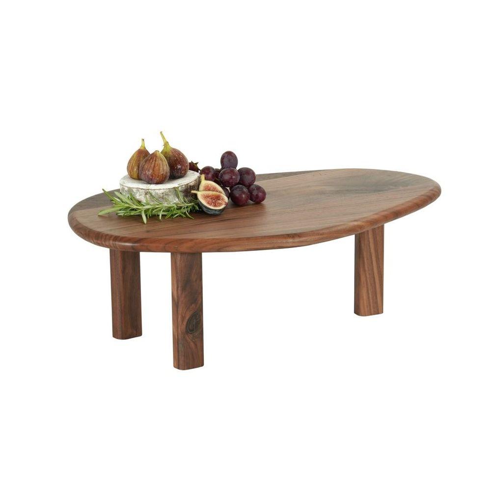 Product gallery 4587598
