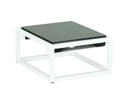 Product thumb gallery 3667301