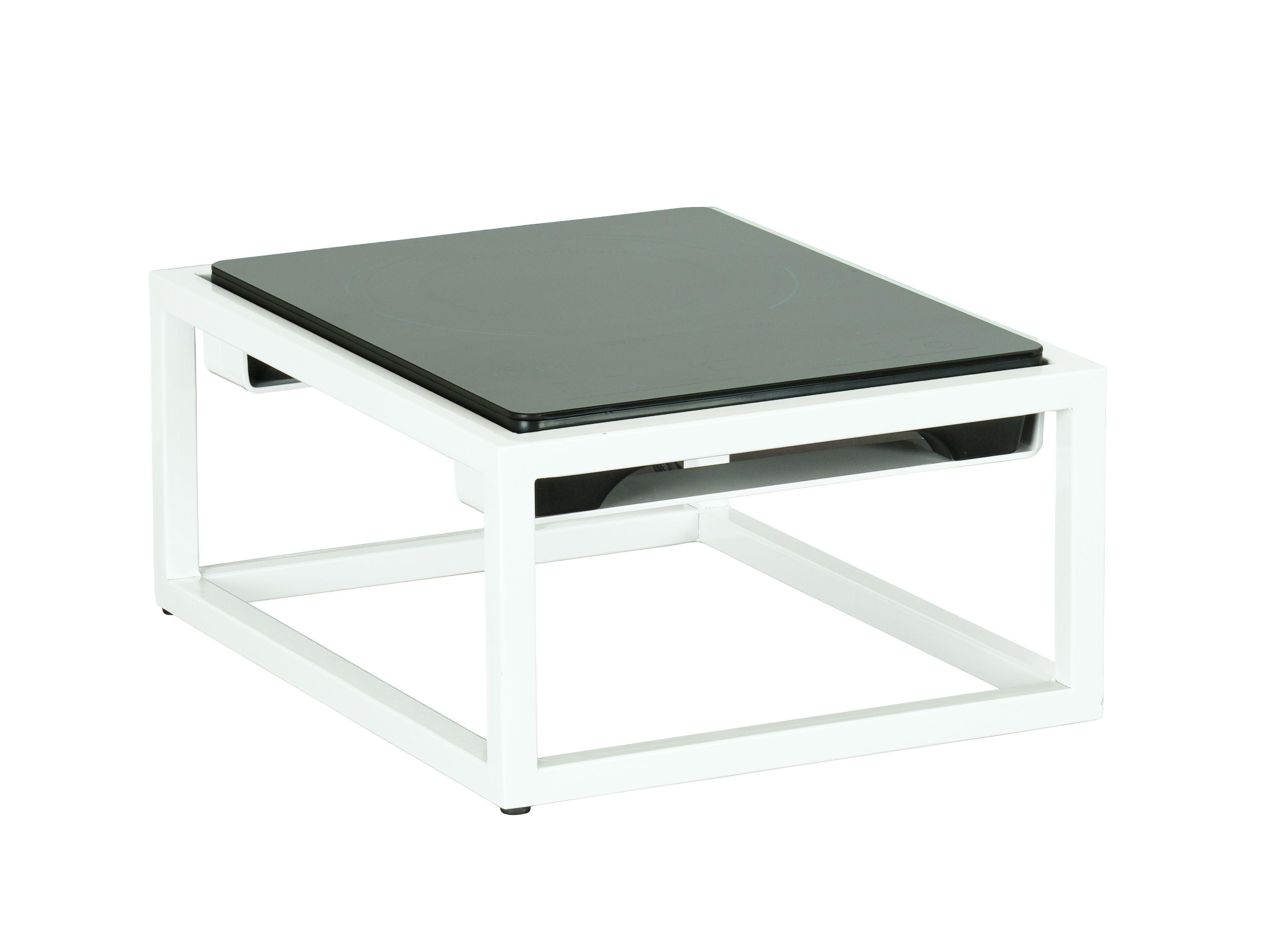 Product gallery 3667301