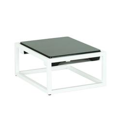 Product thumb gallery 4588873
