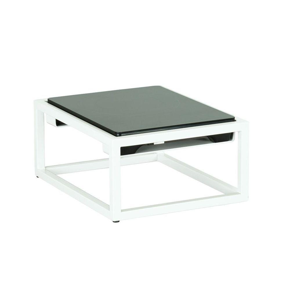 Product gallery 4588873