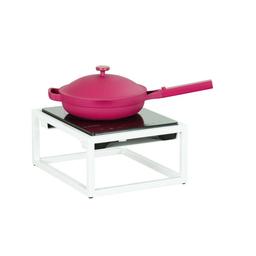 Product thumb gallery 4588876