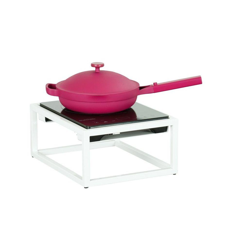 Product gallery 4588876