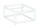 Cal Mil Juno Induction Unit, 13 inch Width x 16 inch Depth x 7.25 inch Height