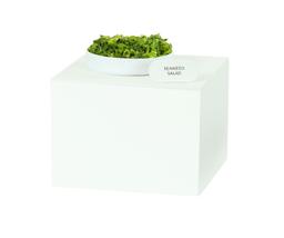 Product thumb gallery 3667310