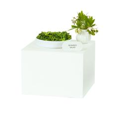 Product thumb gallery 3667313
