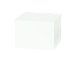 Product thumb gallery 3667307