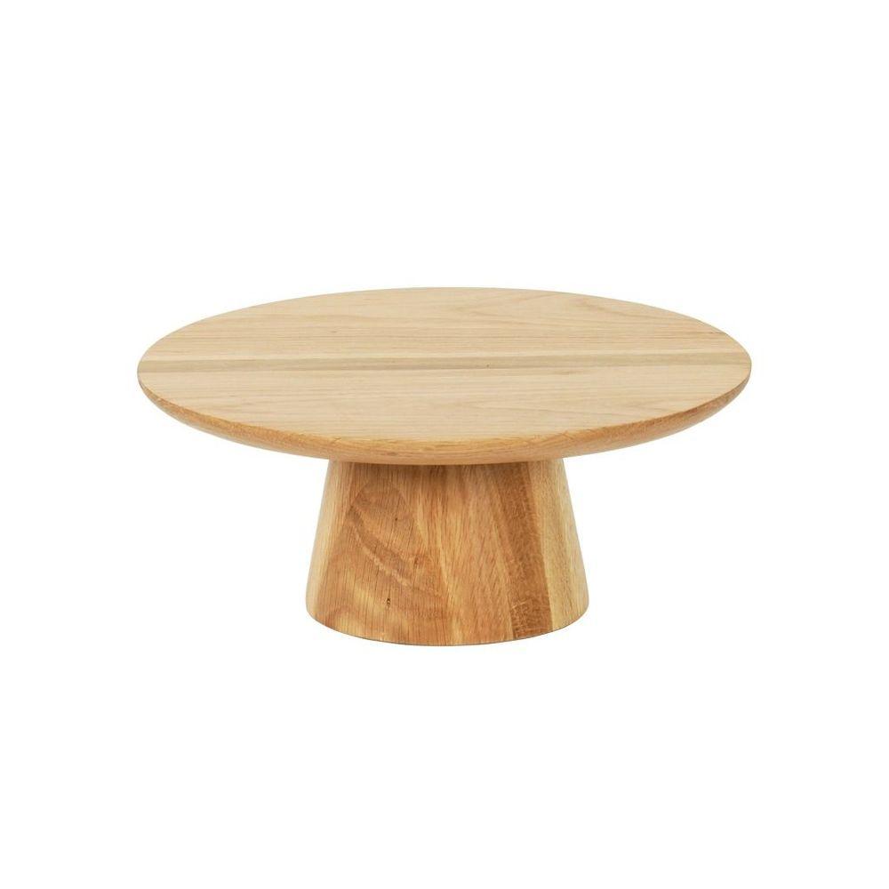 Product gallery 4587340