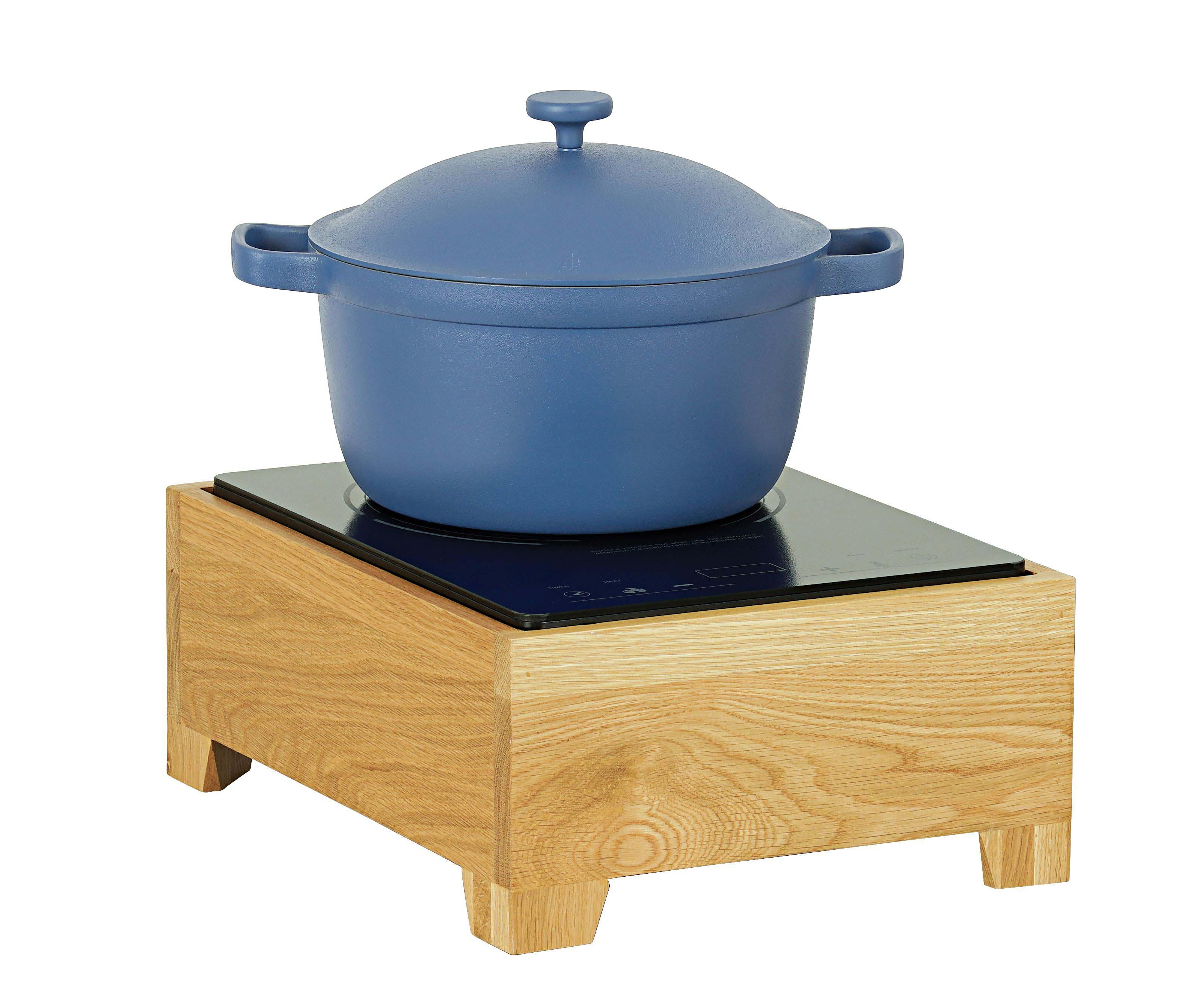 Product gallery 3664139