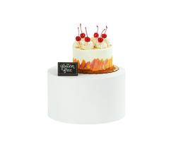 Product thumb gallery 3664151
