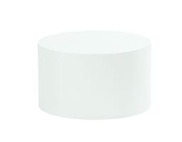 Product thumb gallery 3664148