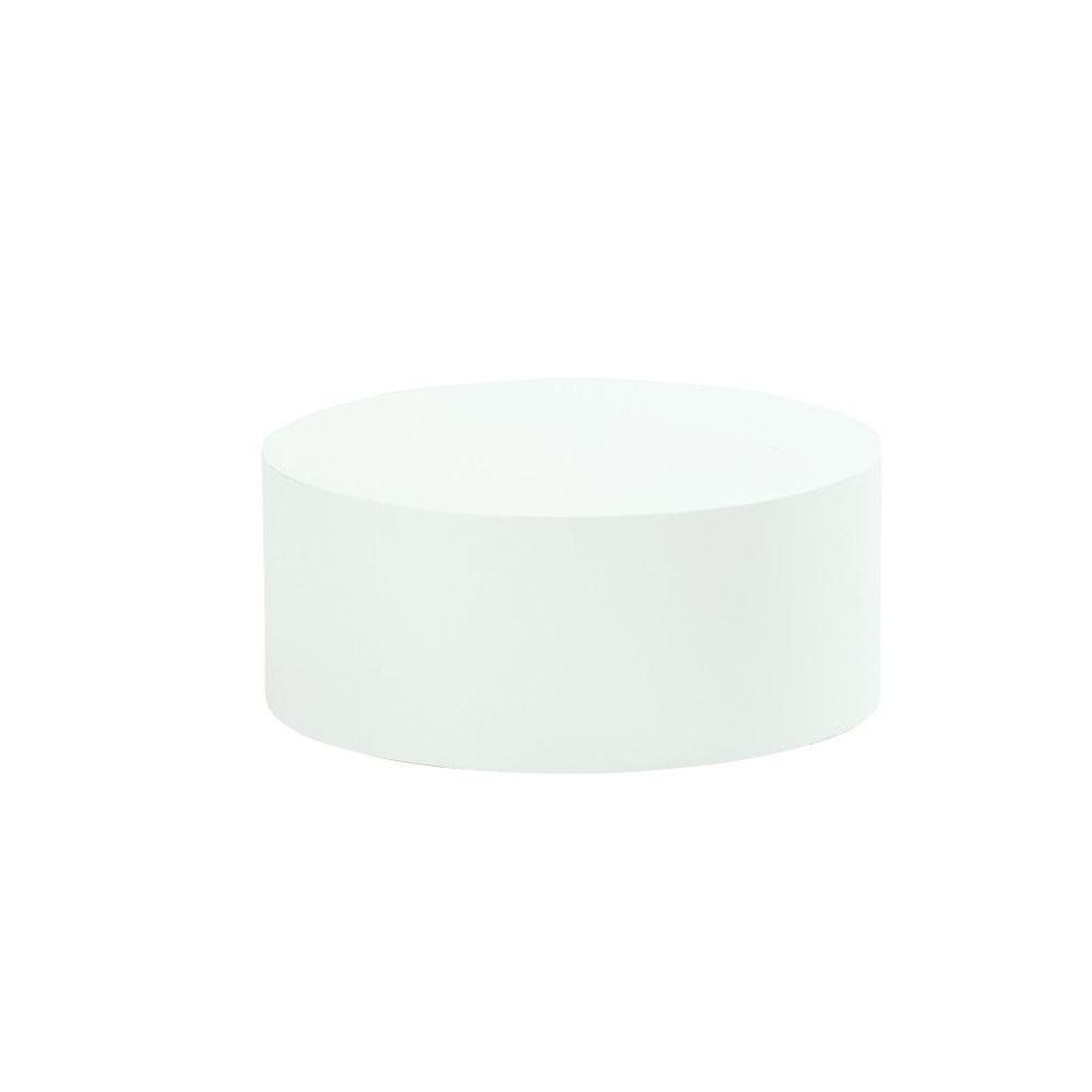 Product gallery 211892021