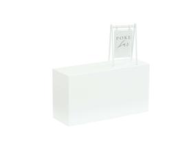 Product thumb gallery 3667364