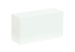Product thumb gallery 3667361