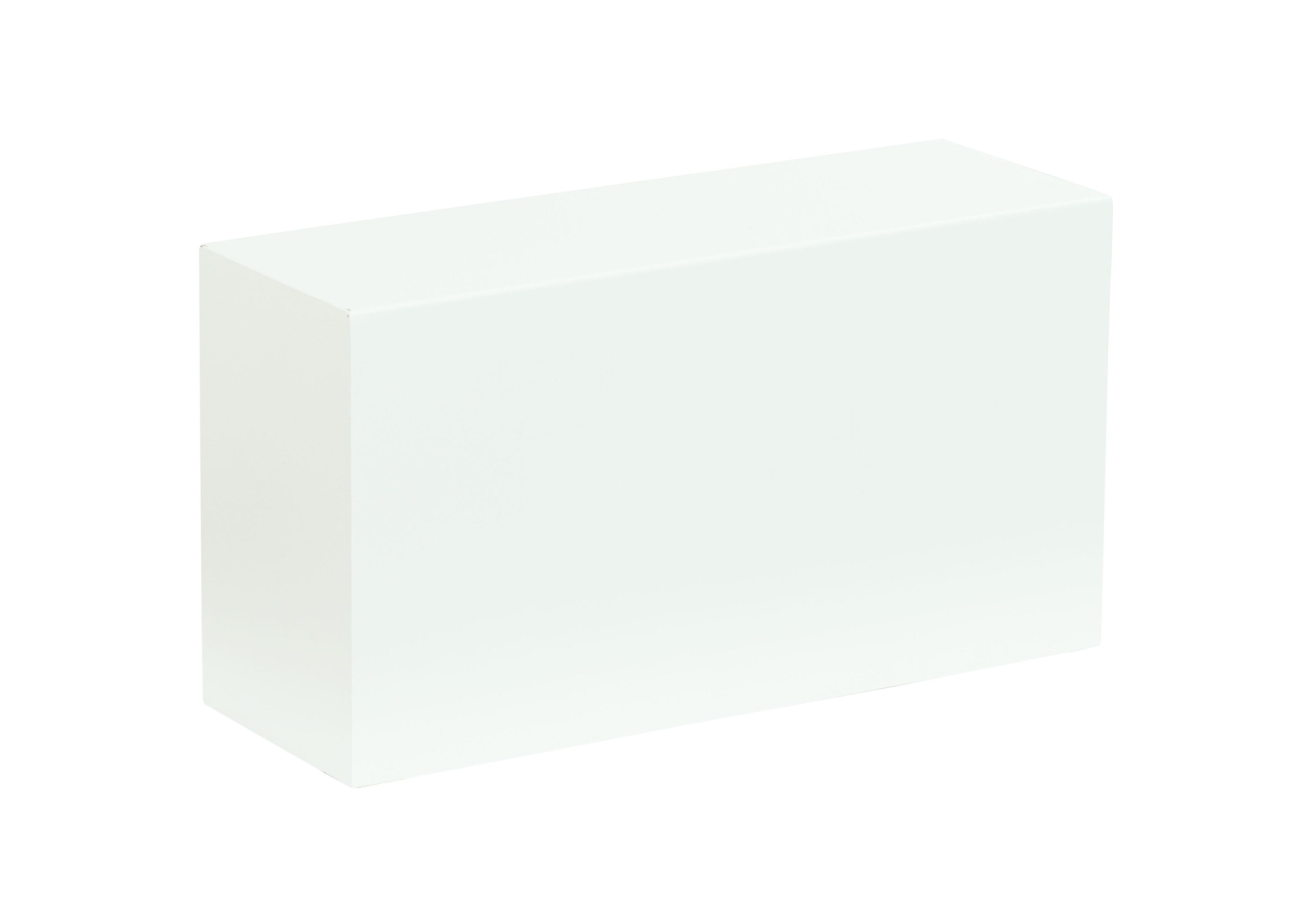 Product gallery 3667361