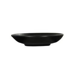 Product thumb gallery 4589230
