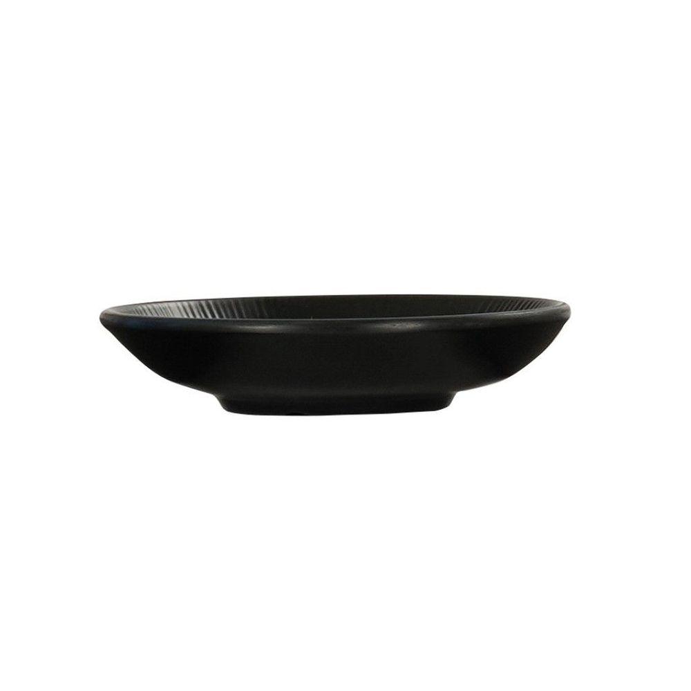 Product gallery 4589230