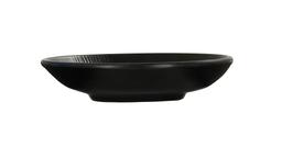 Product thumb gallery 3798162