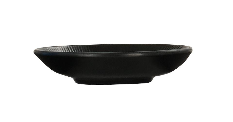 Product gallery 3798162