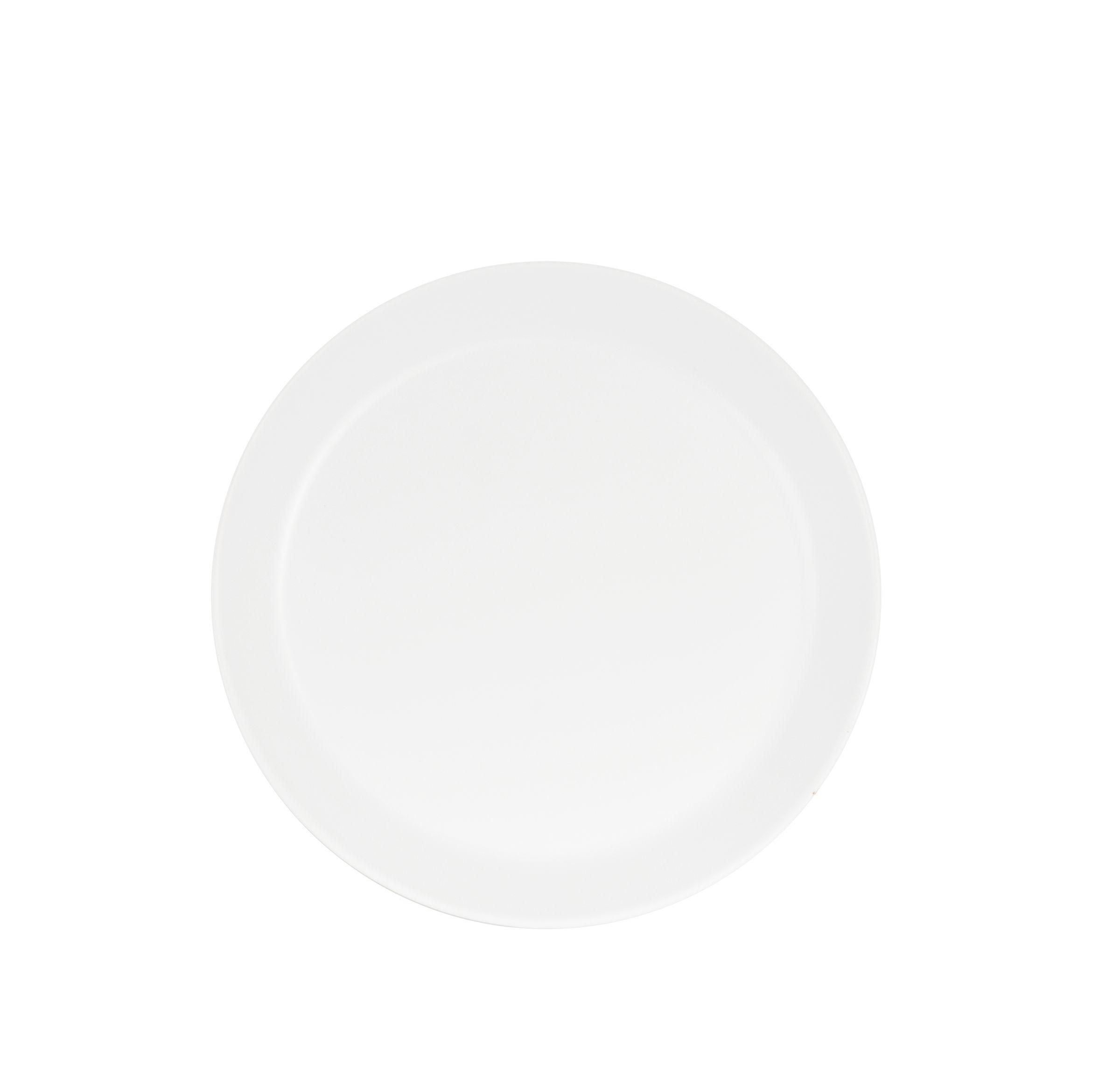 Product gallery 3796395