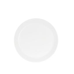 Product thumb gallery 4589245
