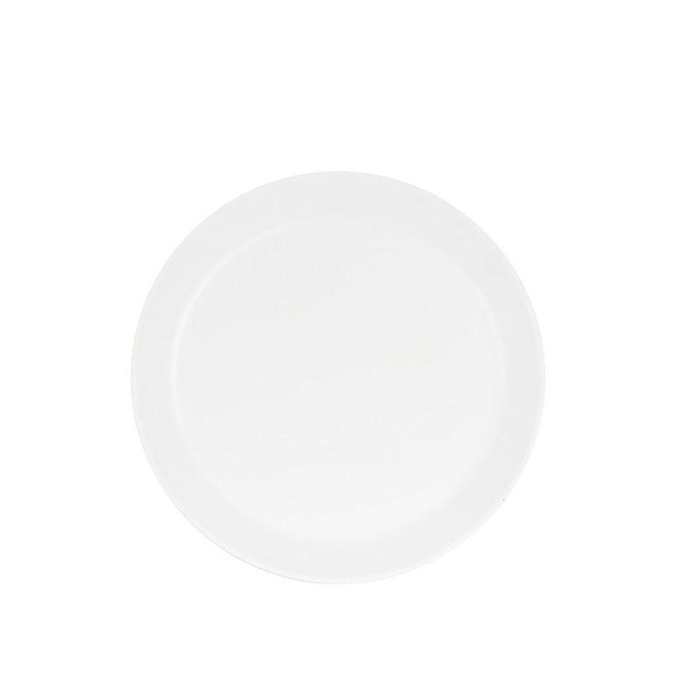 Product gallery 4589245