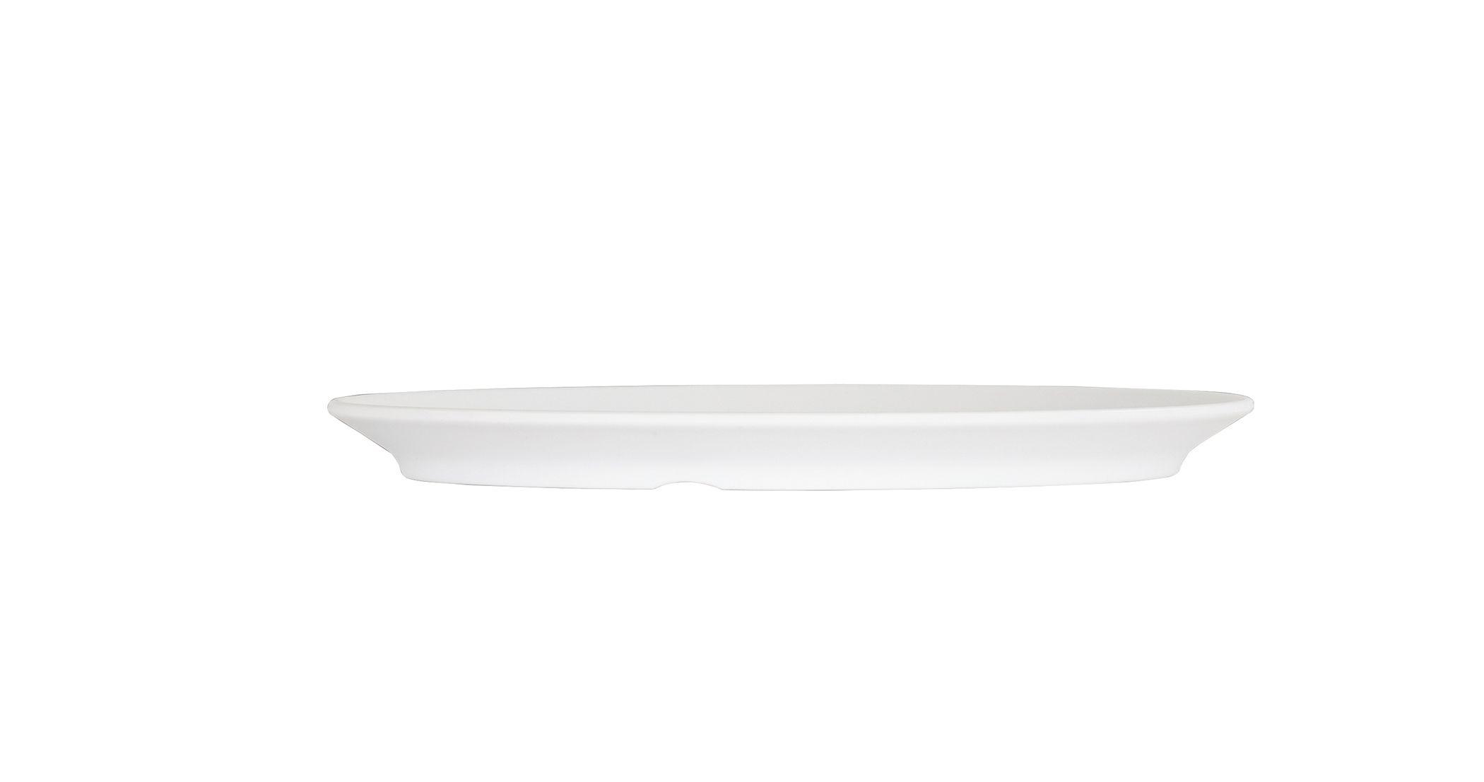 Product gallery 3796389