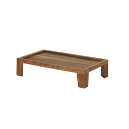 Product thumb gallery 4588144