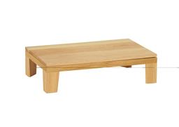 Product thumb gallery 3665855