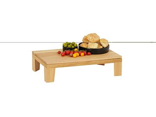 Product gallery 3665858