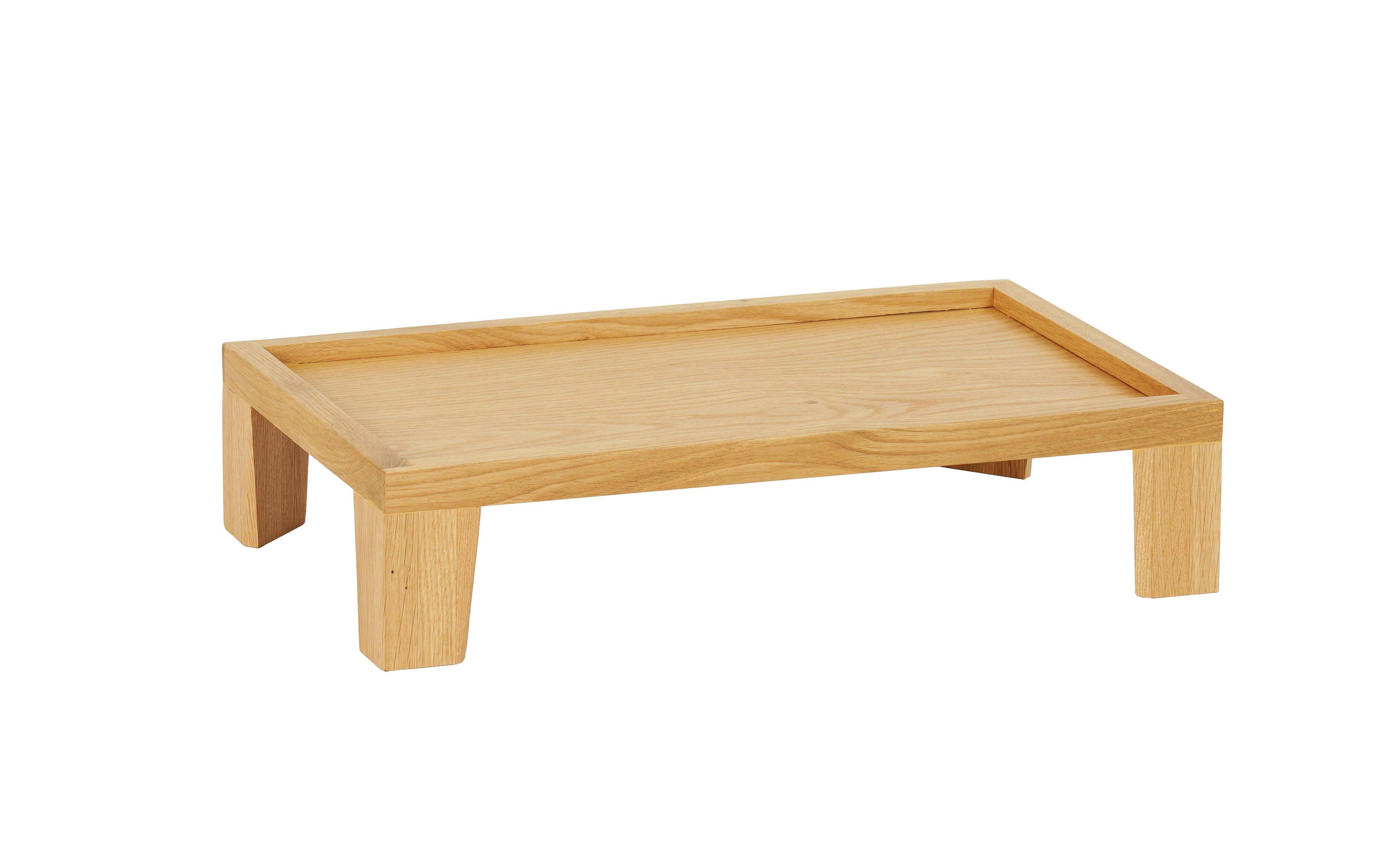 Product gallery 3665852