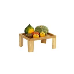 Product thumb gallery 4586800