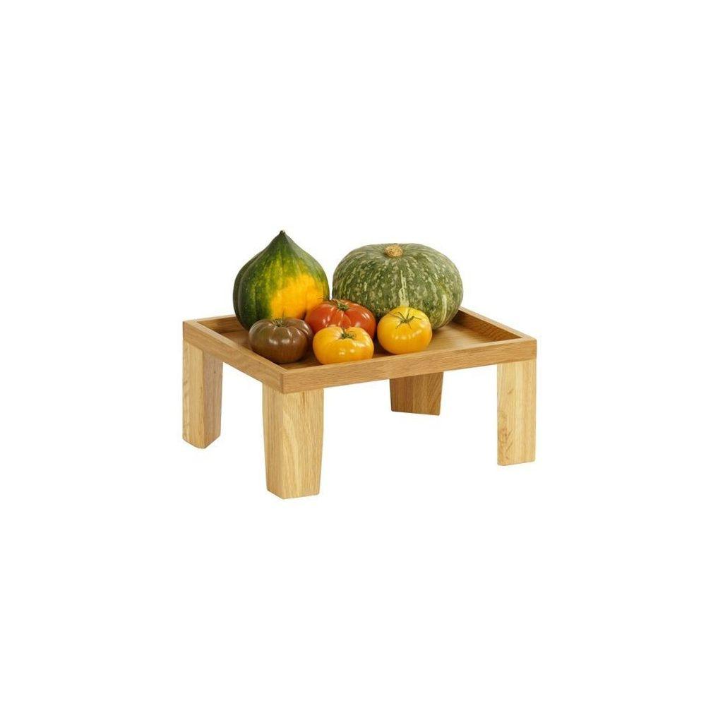 Product gallery 4586800