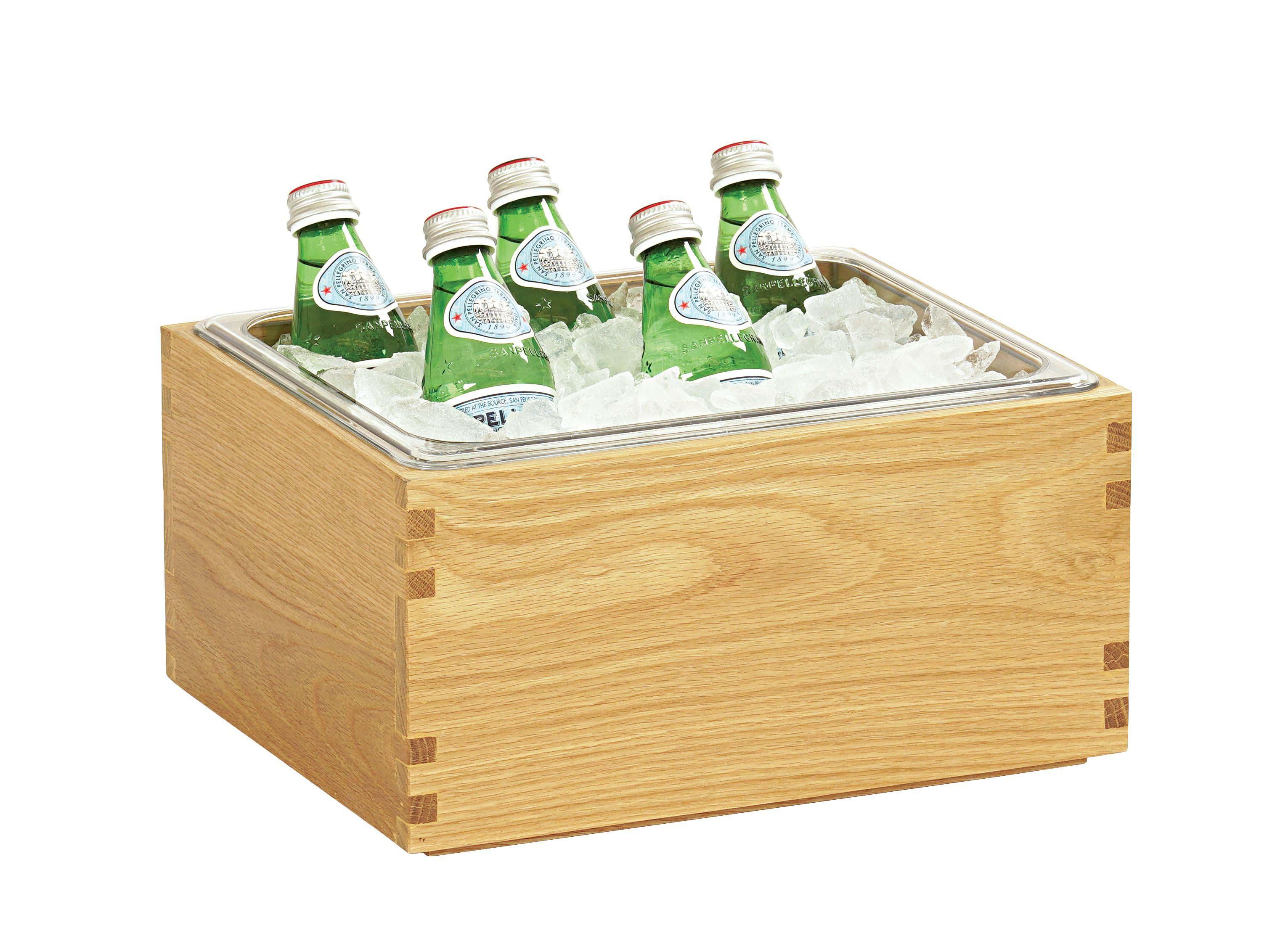 Product gallery 3664271