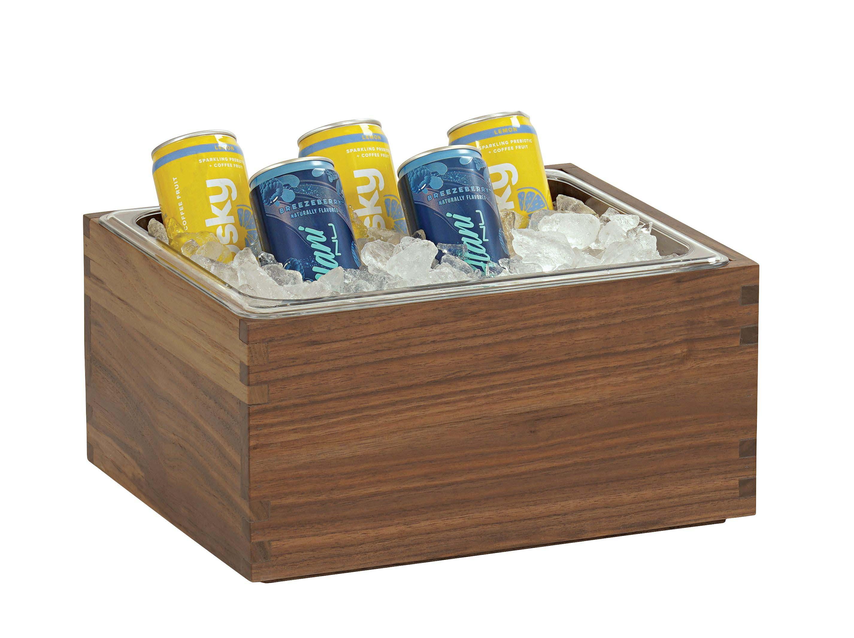 Product gallery 3664277