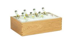Product thumb gallery 3664283