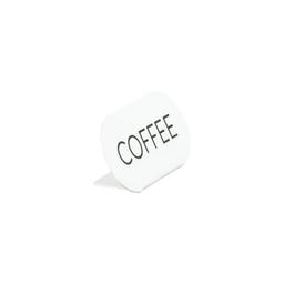 Product thumb gallery 4589938