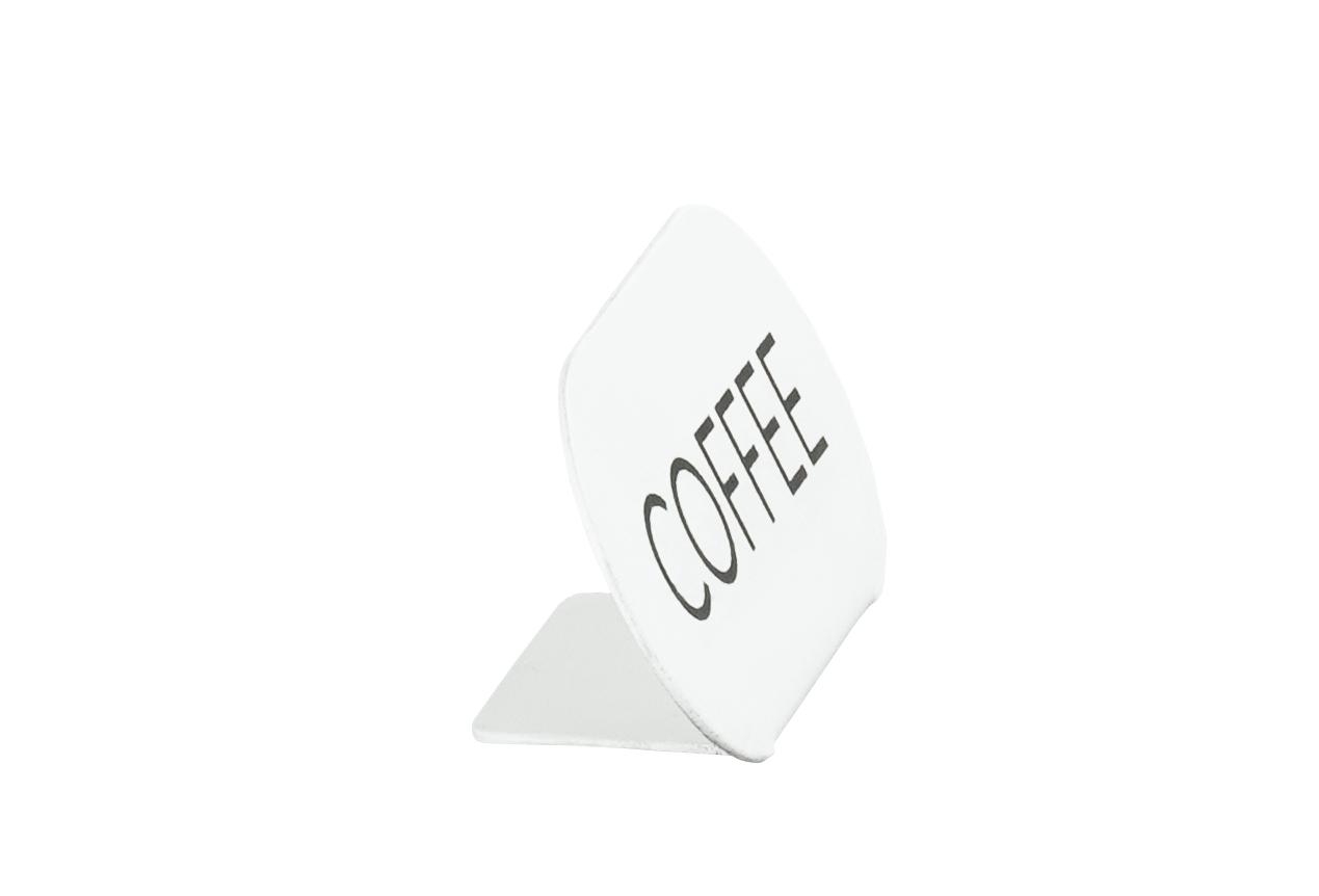 Product gallery 3665912