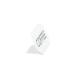 Product thumb gallery 4589941