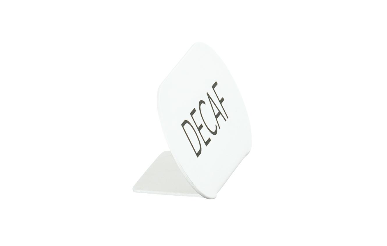 Product gallery 3796431