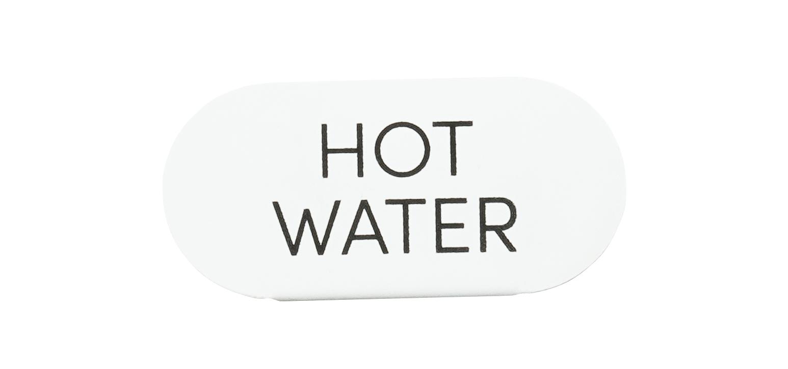 Product gallery 3665924