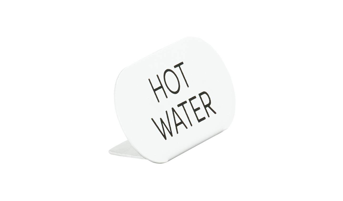Product gallery 3665927