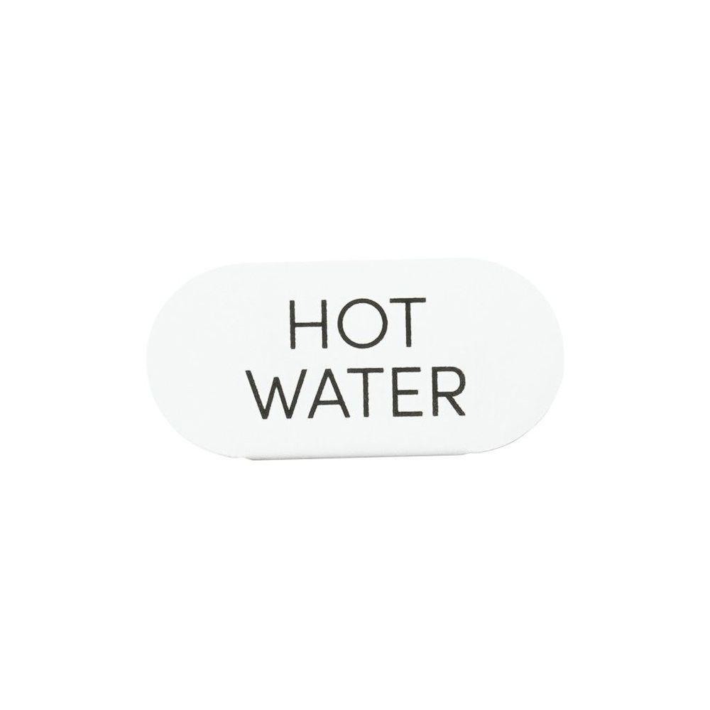Product gallery 4589947