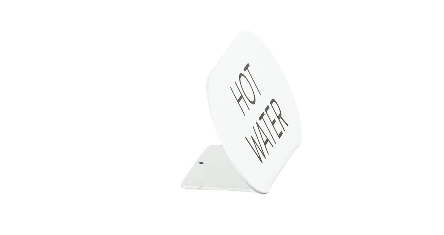 Product gallery 3665930