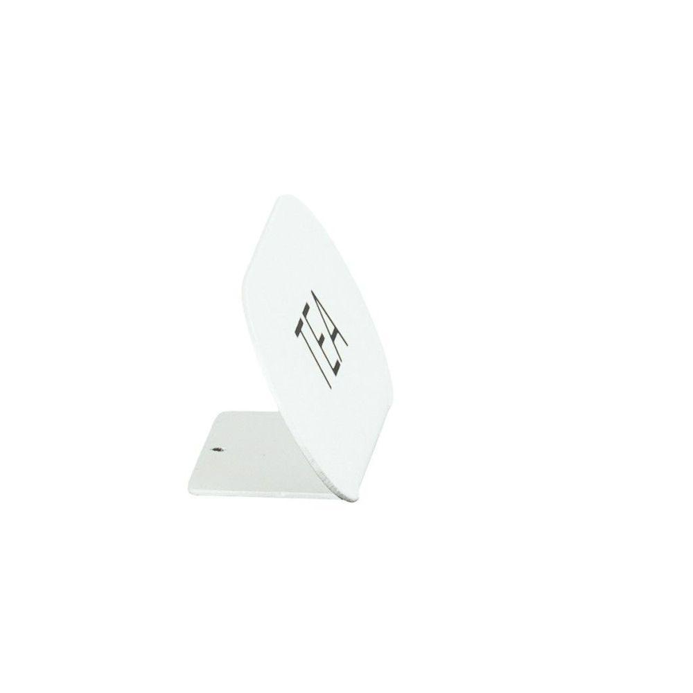 Product gallery 4589953