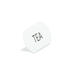 Product thumb gallery 4589956